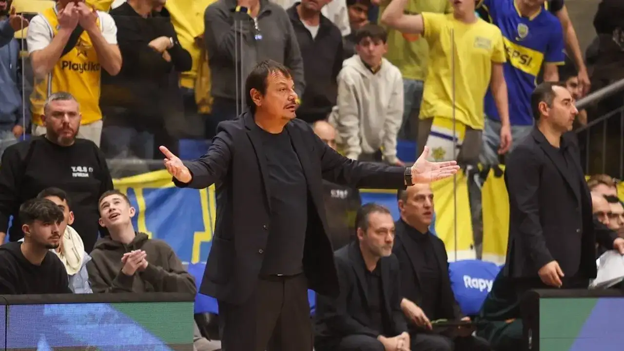 tbfden-atamana-kufurlu-tezahuratlar-icin-inceleme-talebi