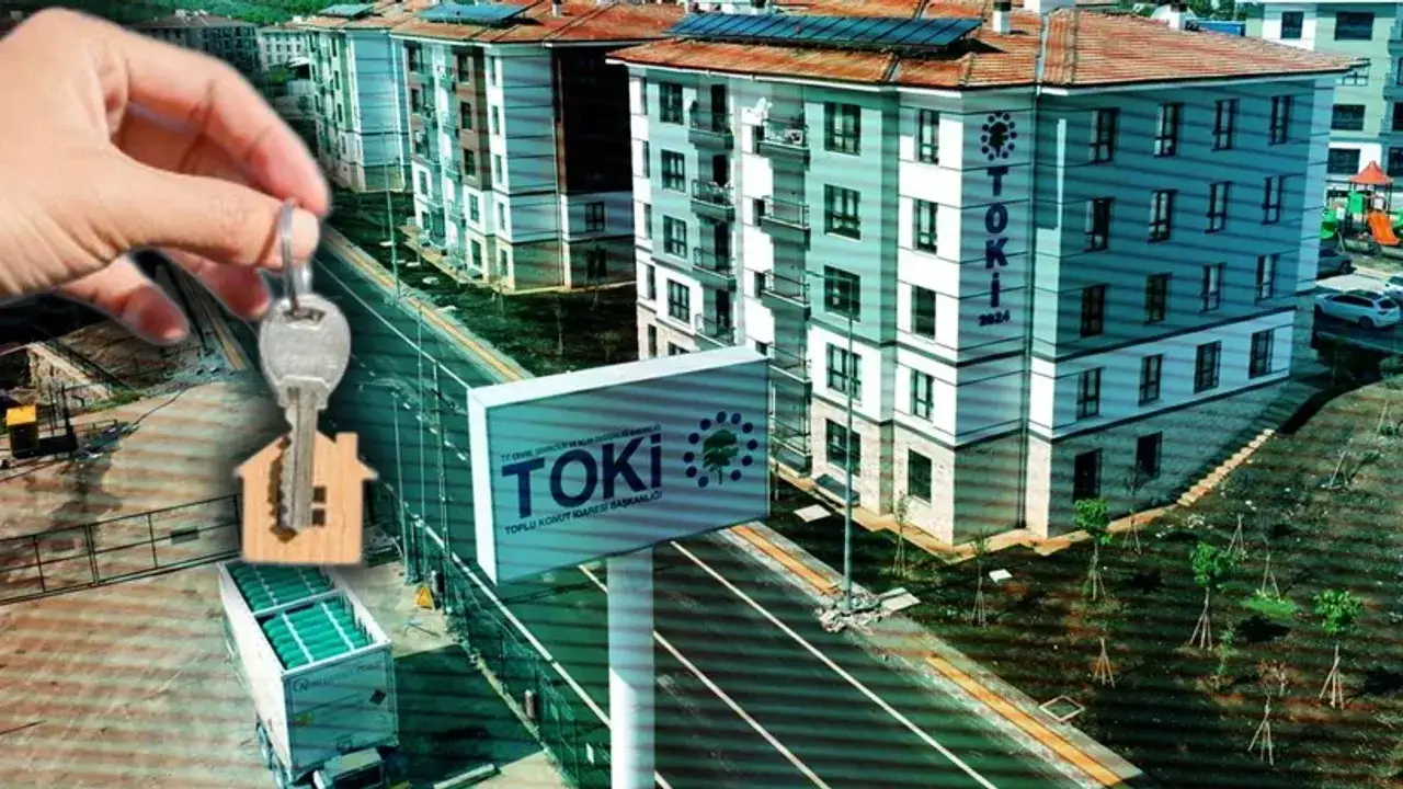 toki-basvuru-iade-islemi-toki-basvuru-parasi-iadesi-nasil-ve-nereden-alinir