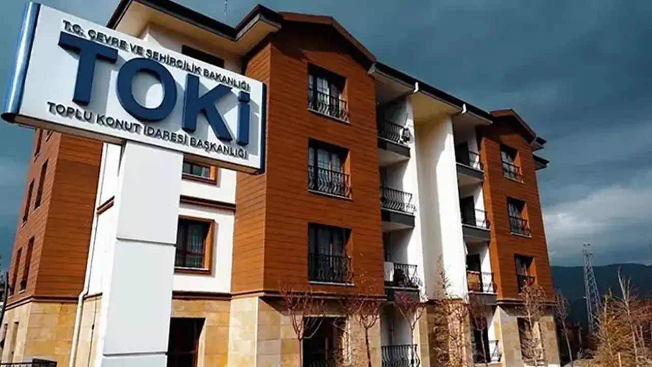 toki-basvuru-iade-islemi-toki-basvuru-parasi-iadesi-nasil-ve-nereden-alinir