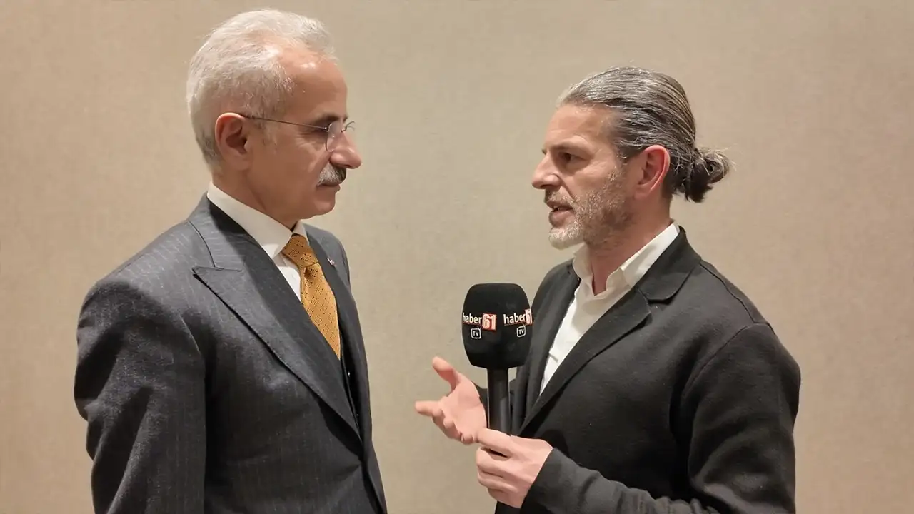 trabzona-yapilacak-projelerin-maliyetleri-ve-takvimi-aciklandi