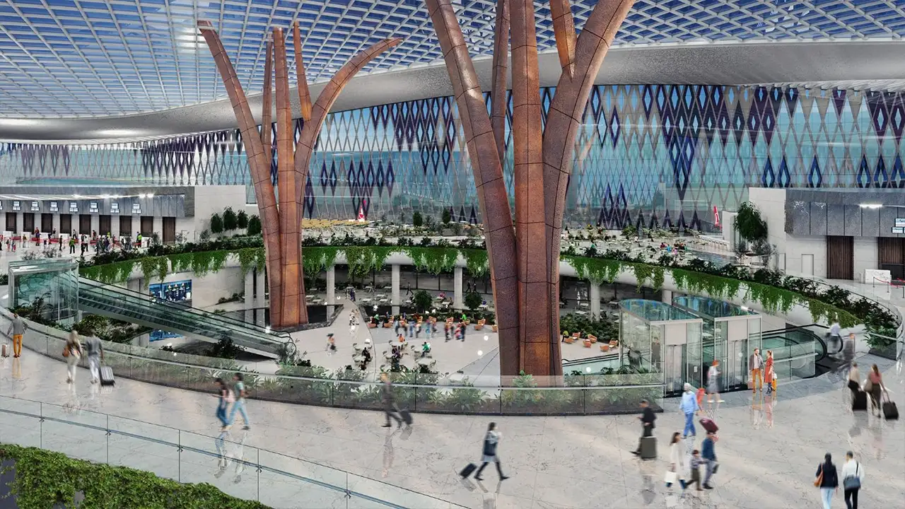 trabzona-yapilacak-projelerin-maliyetleri-ve-takvimi-aciklandi