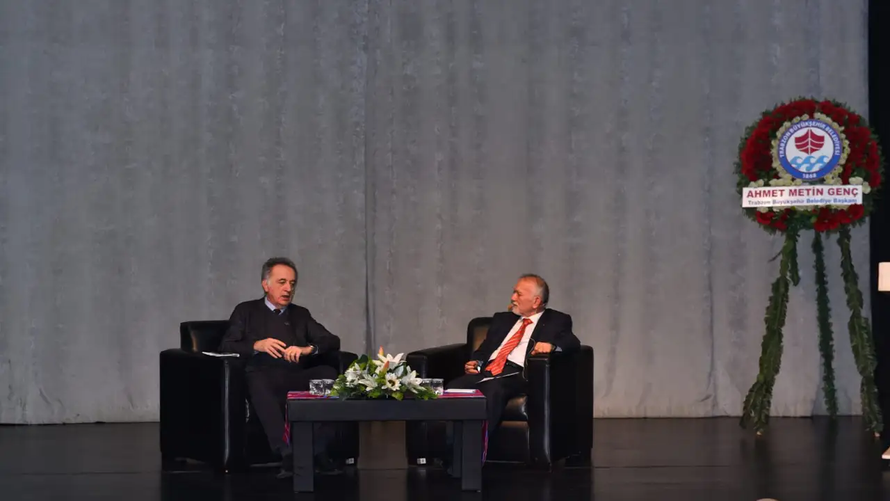 trabzonda-fetih-ve-sonrasi-soylesisi-tarih-meraklilarini-bulusturdu