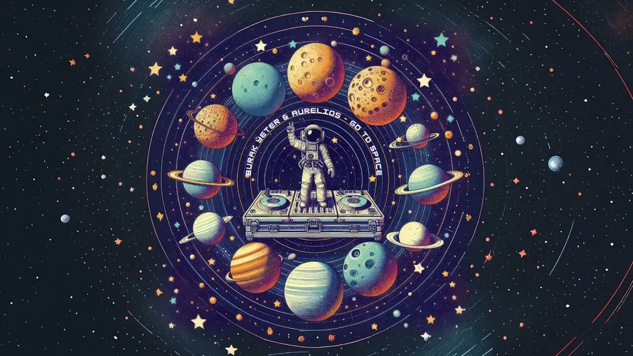 trabzondan-uzaya-uzanan-bir-hikaye-unlu-dj-haber61e-anlatti