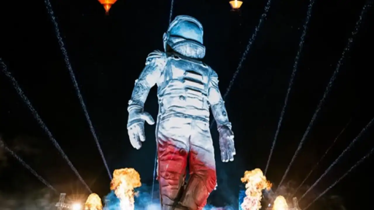 trabzondan-uzaya-uzanan-bir-hikaye-unlu-dj-haber61e-anlatti