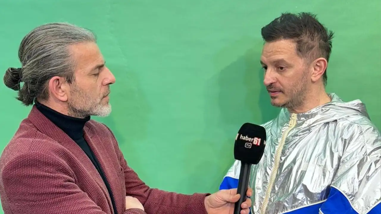 trabzondan-uzaya-uzanan-bir-hikaye-unlu-dj-haber61e-anlatti