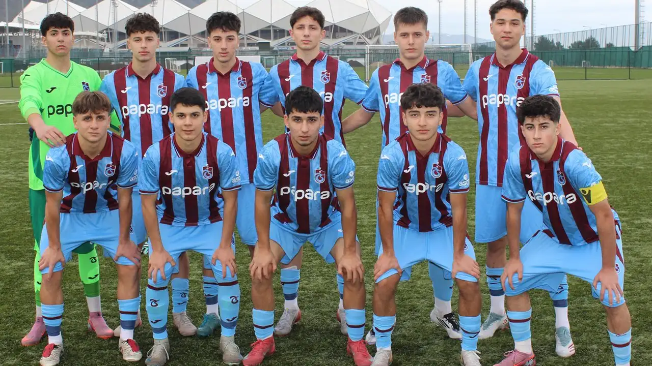 trabzonspor-altyapisindan-cifte-galibiyet
