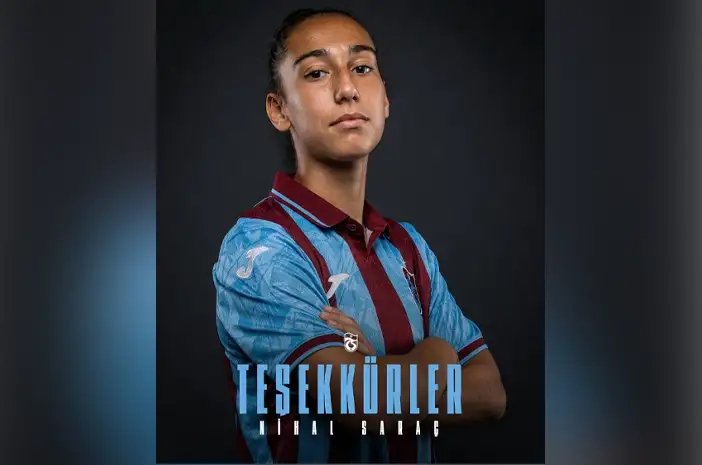 trabzonspor-ayriligi-resmen-duyurdu