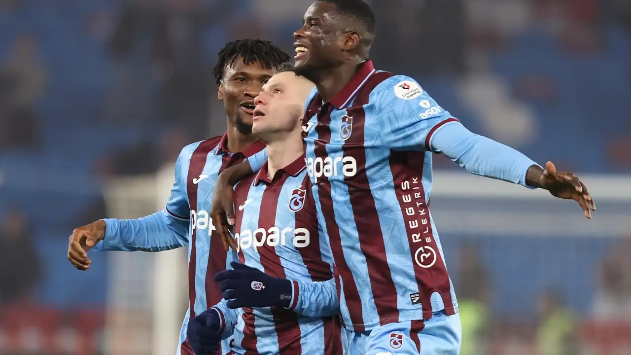 trabzonspor