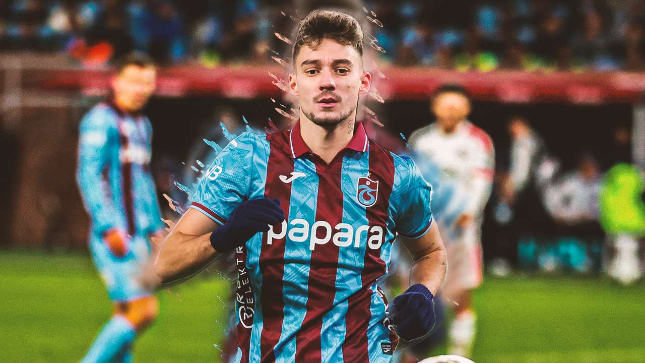 trabzonsporun-yildizi-ernest-muciden-fatih-tekke-ve-taraftar-itirafi