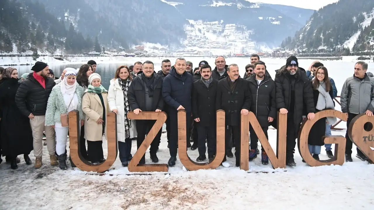 uzungol-kis-festivaline-binlerce-kisi-akin-etti