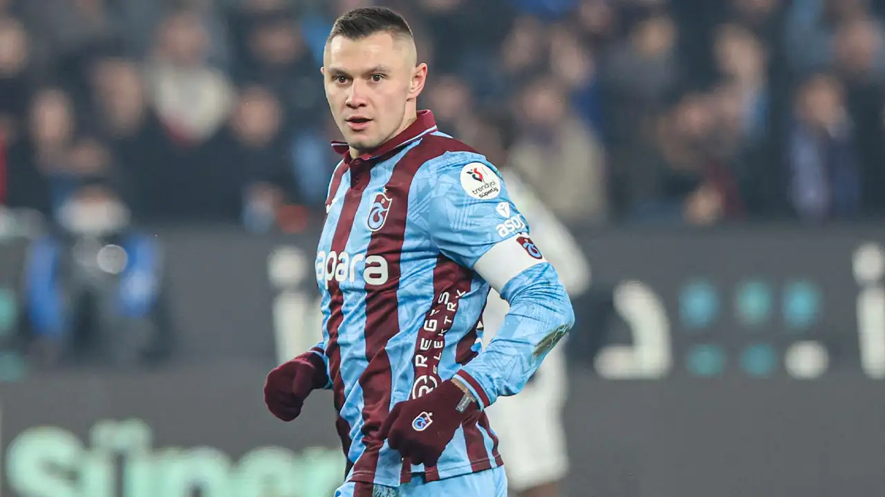 zubkov-iddialara-sahada-cevap-verdi