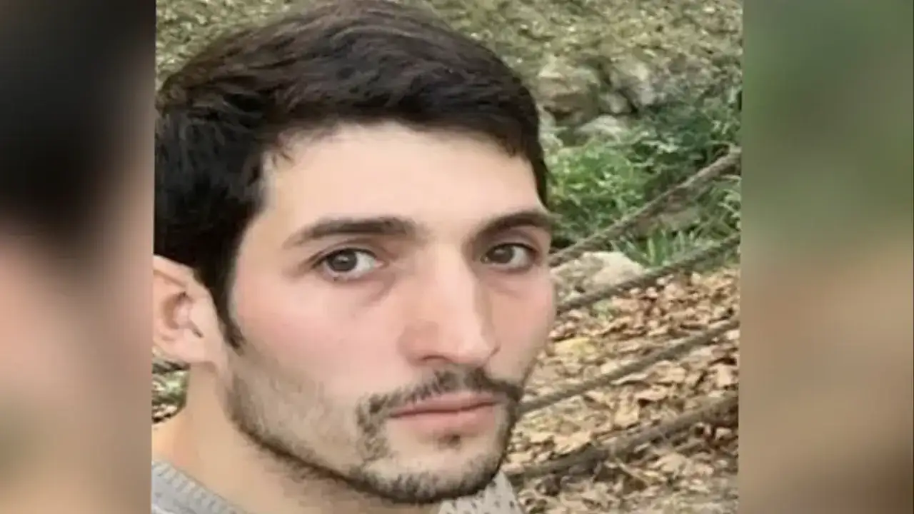 arakliya-aci-haber-geldi-yasam-mucadelesini-kaybetti