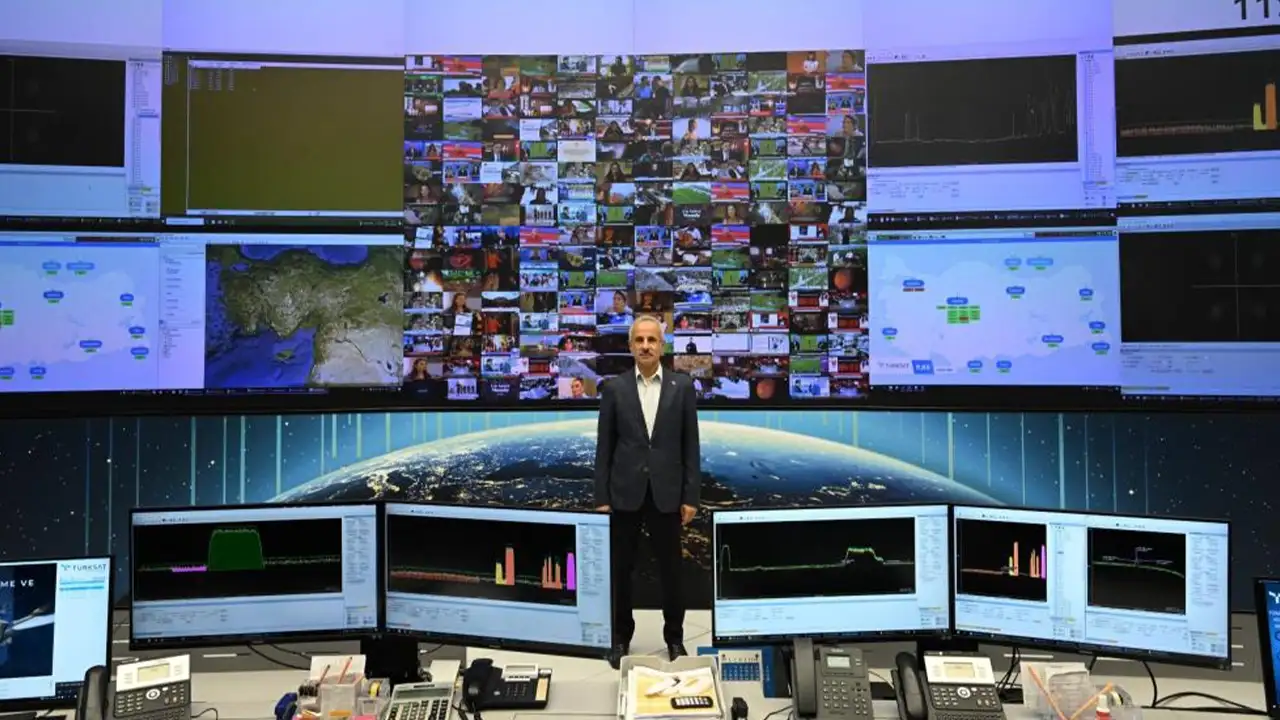 bakan-uraloglu-rakamlari-acikladi-turksatta-tarihi-rekor