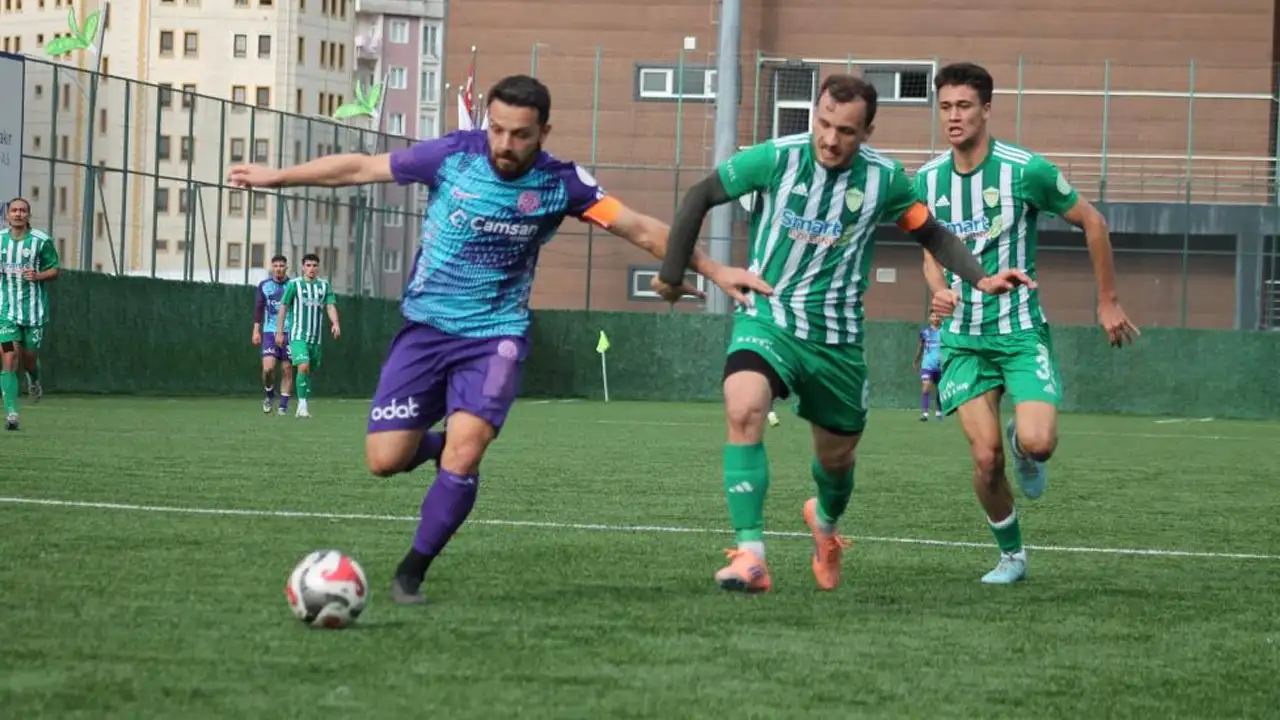 cayelispor-evinde-kaybetti-52-orduspor-3-puanla-dondu