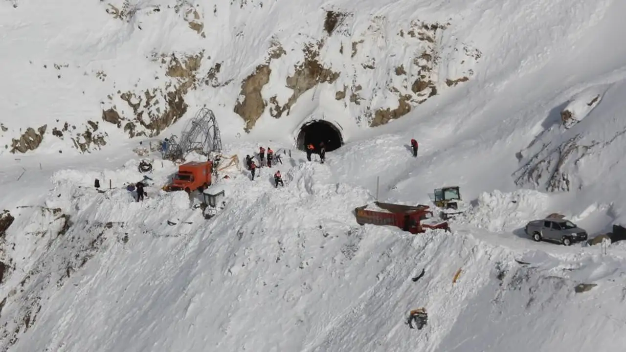 dogu-karadenizde-22-yilin-aci-tablosu