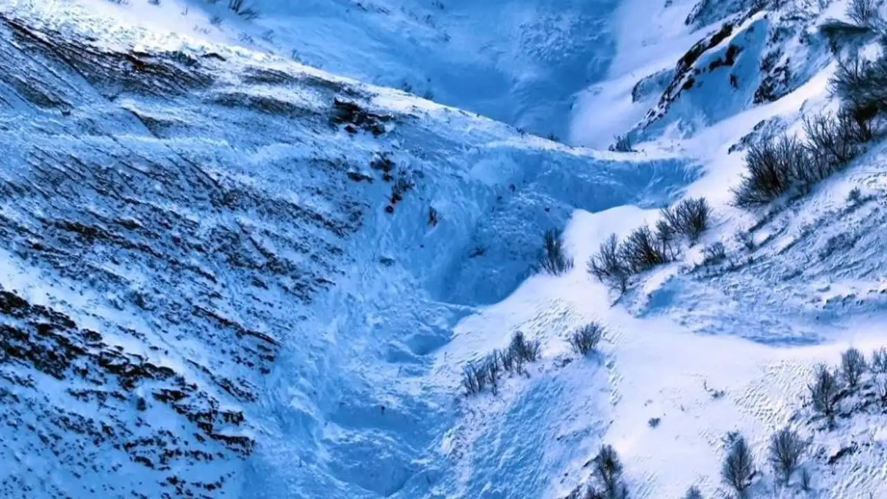 dogu-karadenizde-22-yilin-aci-tablosu