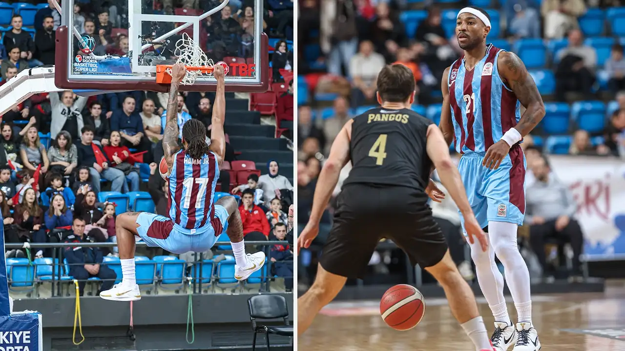 firtina-onune-geleni-deviriyor-8de-8-ile-zirveye