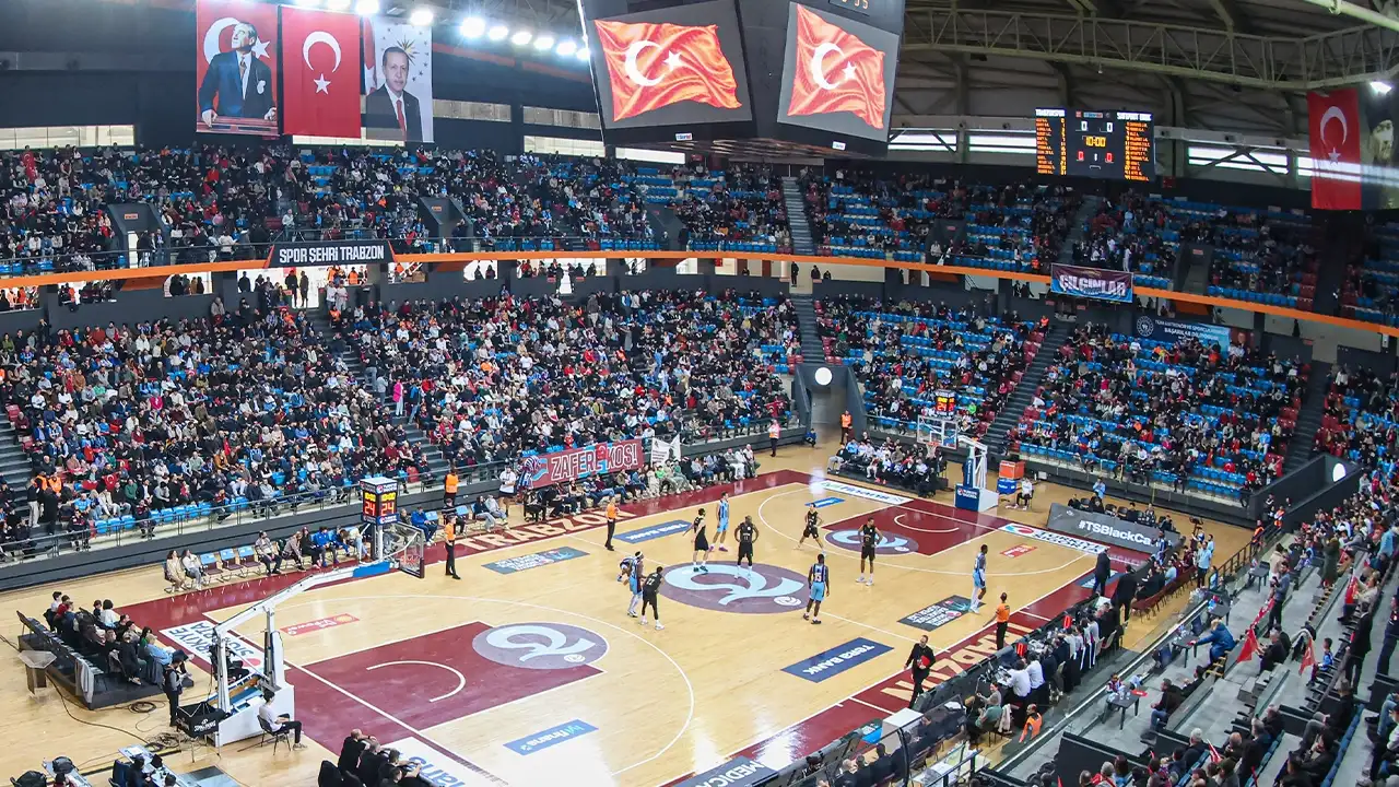 firtina-onune-geleni-deviriyor-8de-8-ile-zirveye