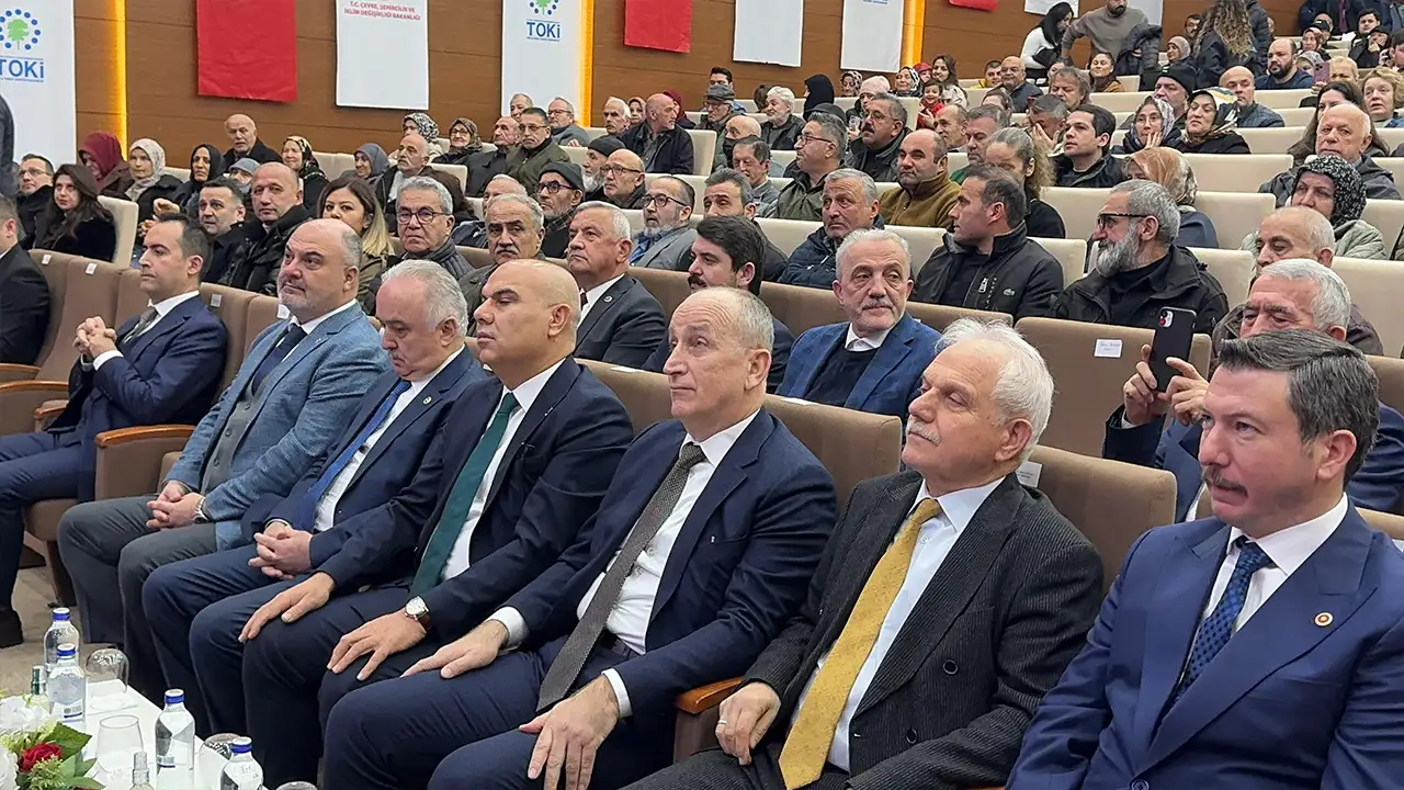 giresunda-1676-konutun-hak-sahipleri-kura-ile-belirlendi