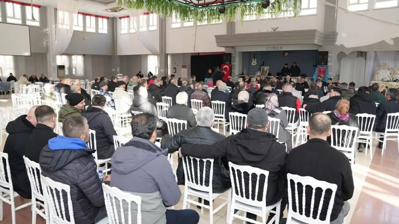 giresunda-kultur-merkezi-icin-somut-adim-ihale-sureci-basliyor