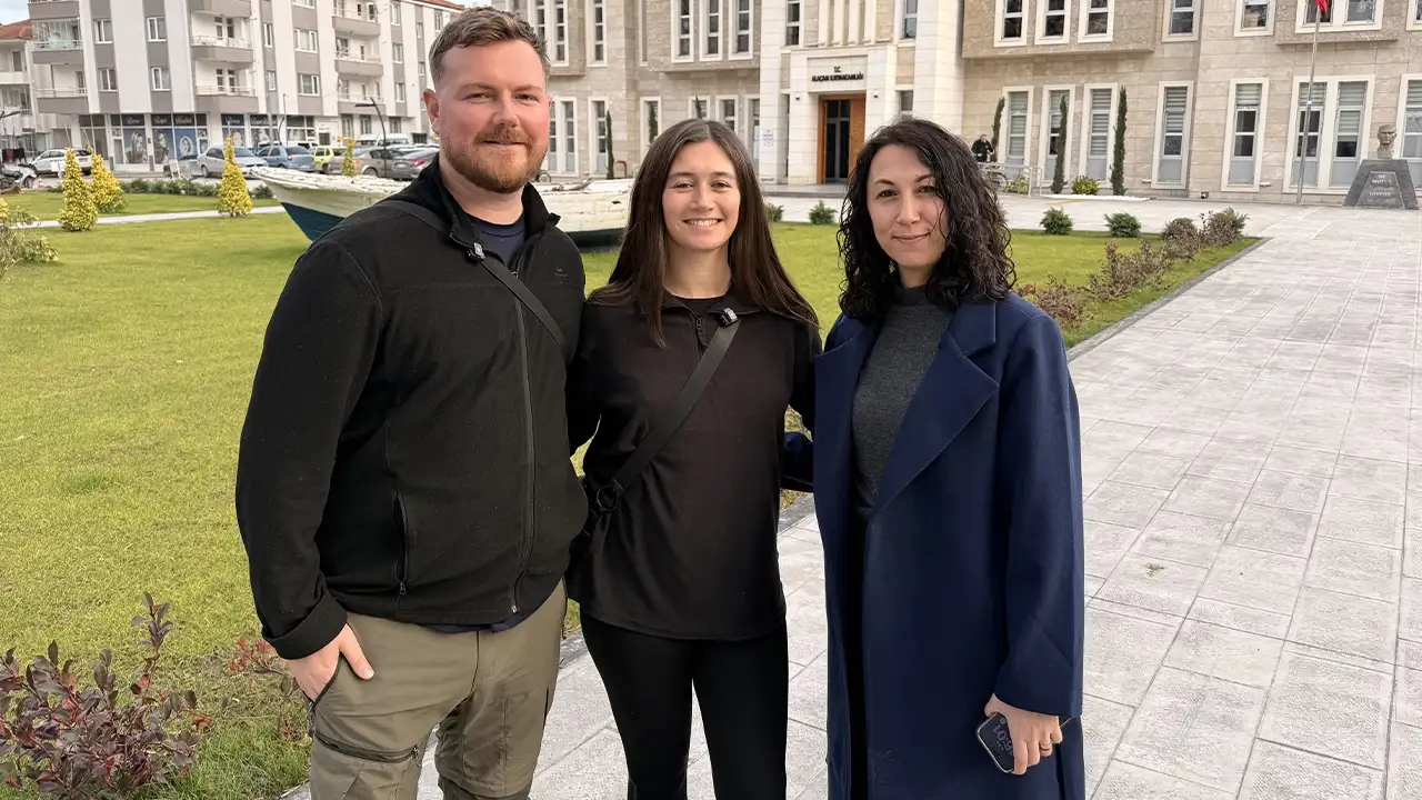 ingiltereden-yola-ciktilar-samsun-alacamda-mola-verdiler