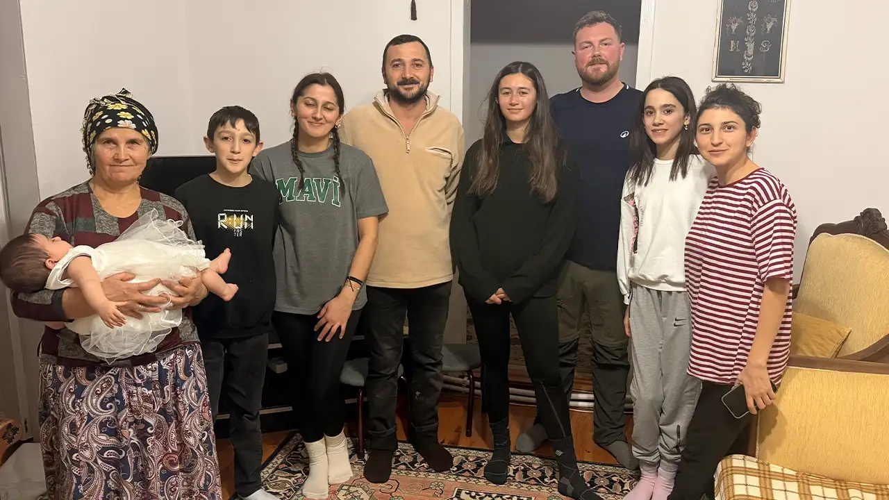 ingiltereden-yola-ciktilar-samsun-alacamda-mola-verdiler