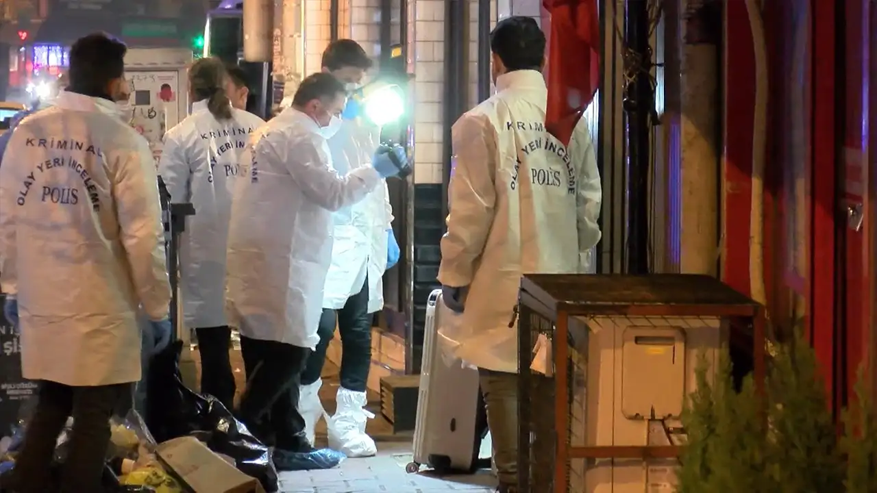 istanbulda-tuyler-urperten-cinayet-konteynerden-bassiz-ceset-cikti