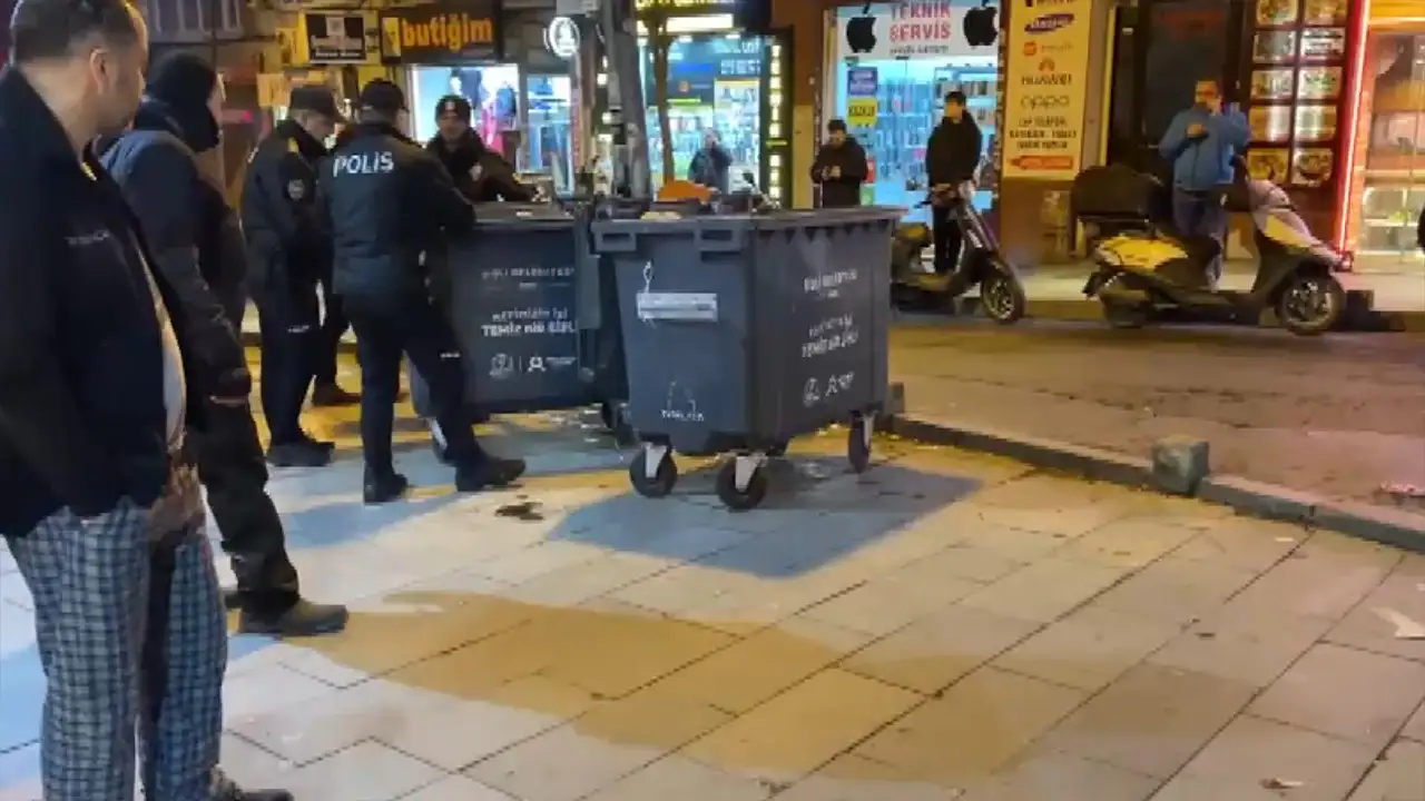 istanbulda-tuyler-urperten-cinayet-konteynerden-bassiz-ceset-cikti