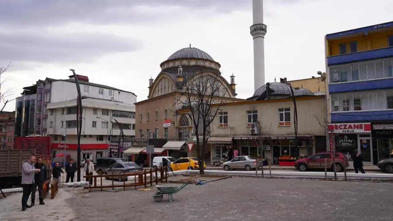 ordu-buyuksehir-belediyesinden-korgana-yeni-meydan