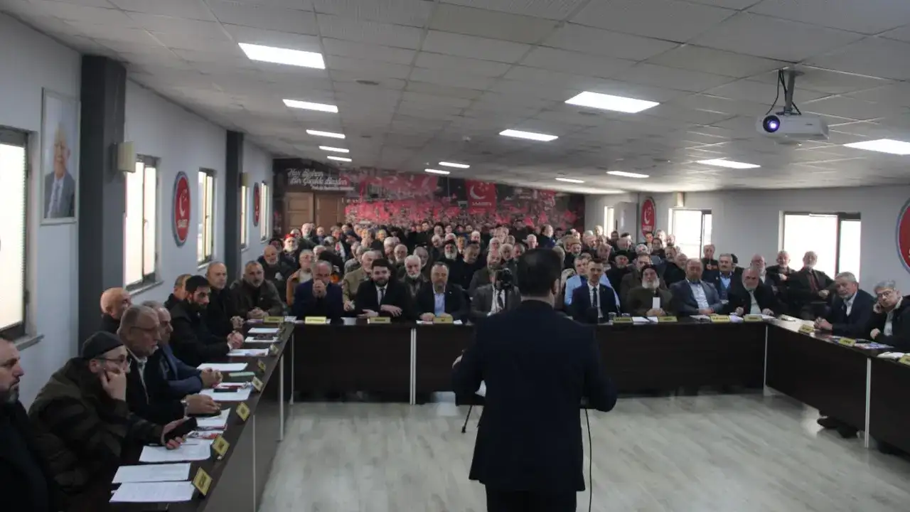 saadet-partisi-trabzon-il-baskani-muratoglu-trabzon-kan-kaybediyor-bu-gidise-dur-diyecegiz