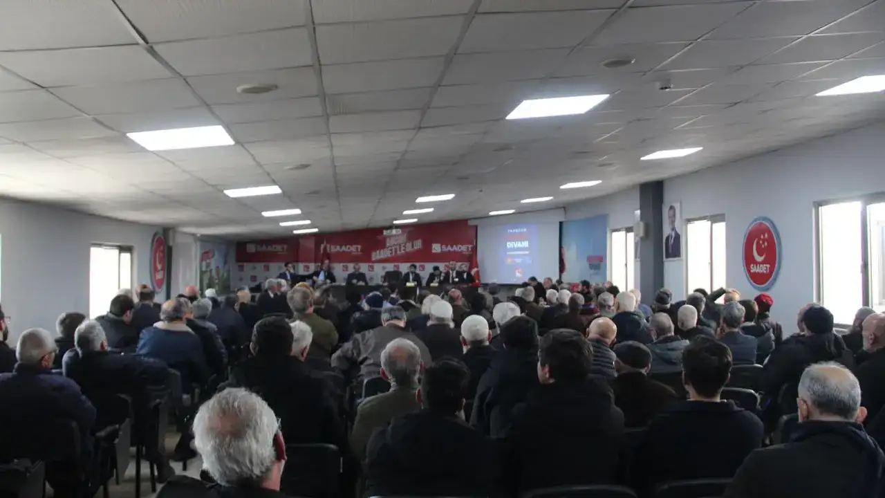 saadet-partisi-trabzon-il-baskani-muratoglu-trabzon-kan-kaybediyor-bu-gidise-dur-diyecegiz