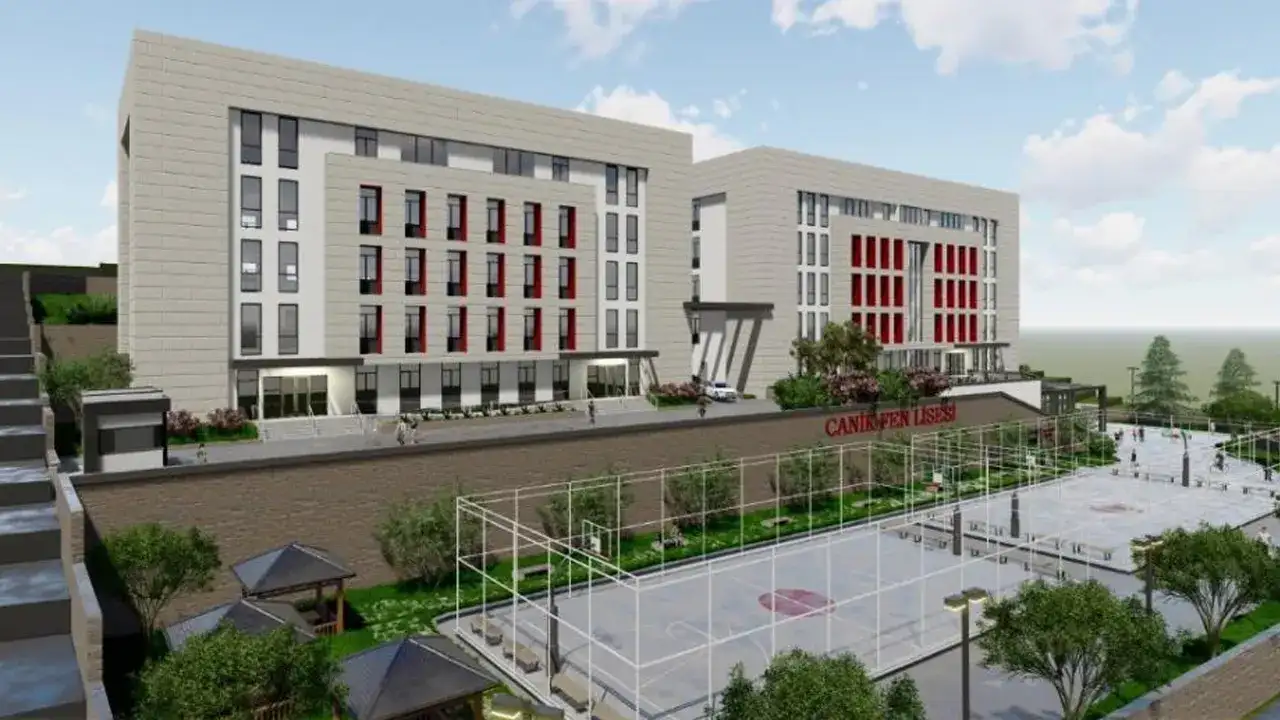 samsun-canik-fen-lisesinde-calismalar-hiz-kesmeden-suruyor