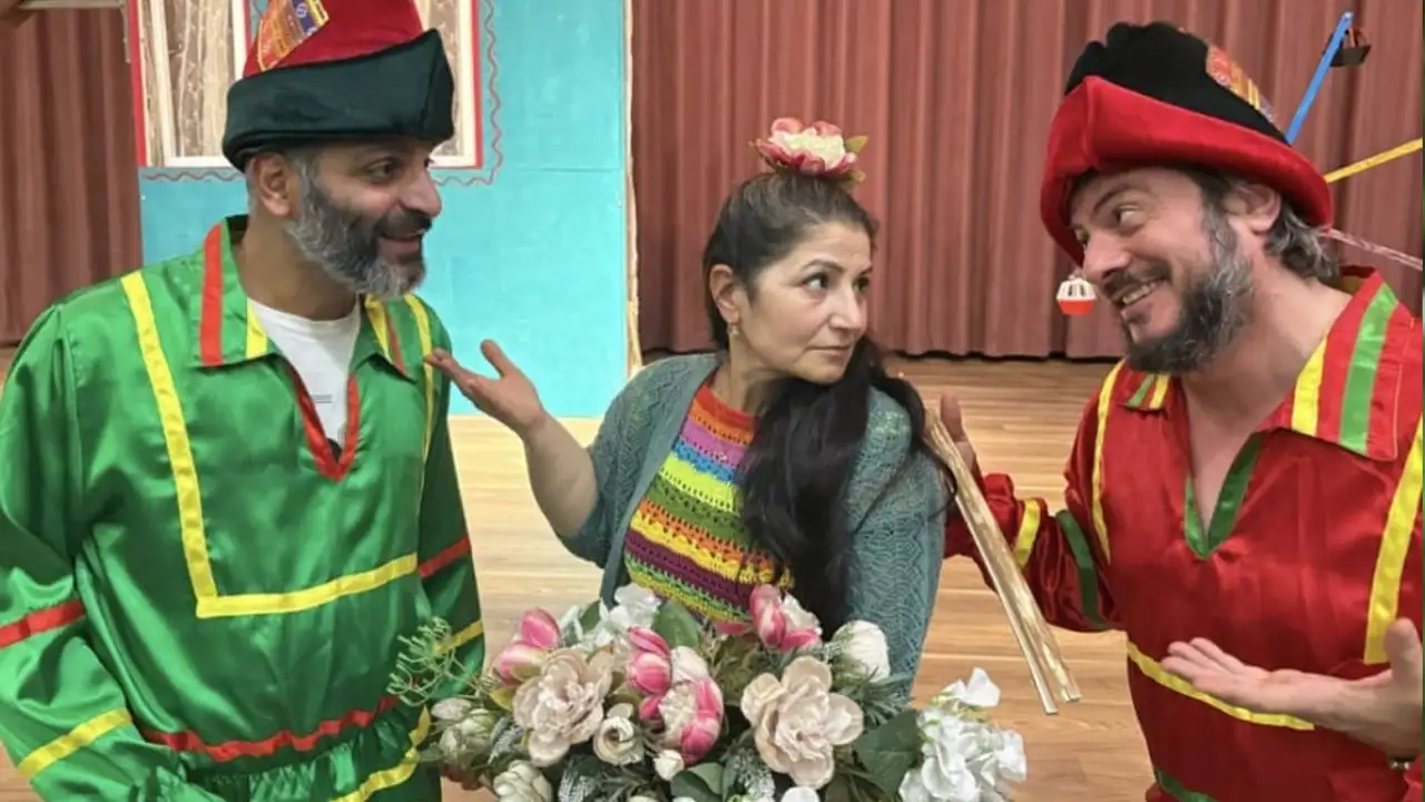 trabzon-sanat-tiyatrosu-yila-karagozun-gozu-kara-ile-basladi