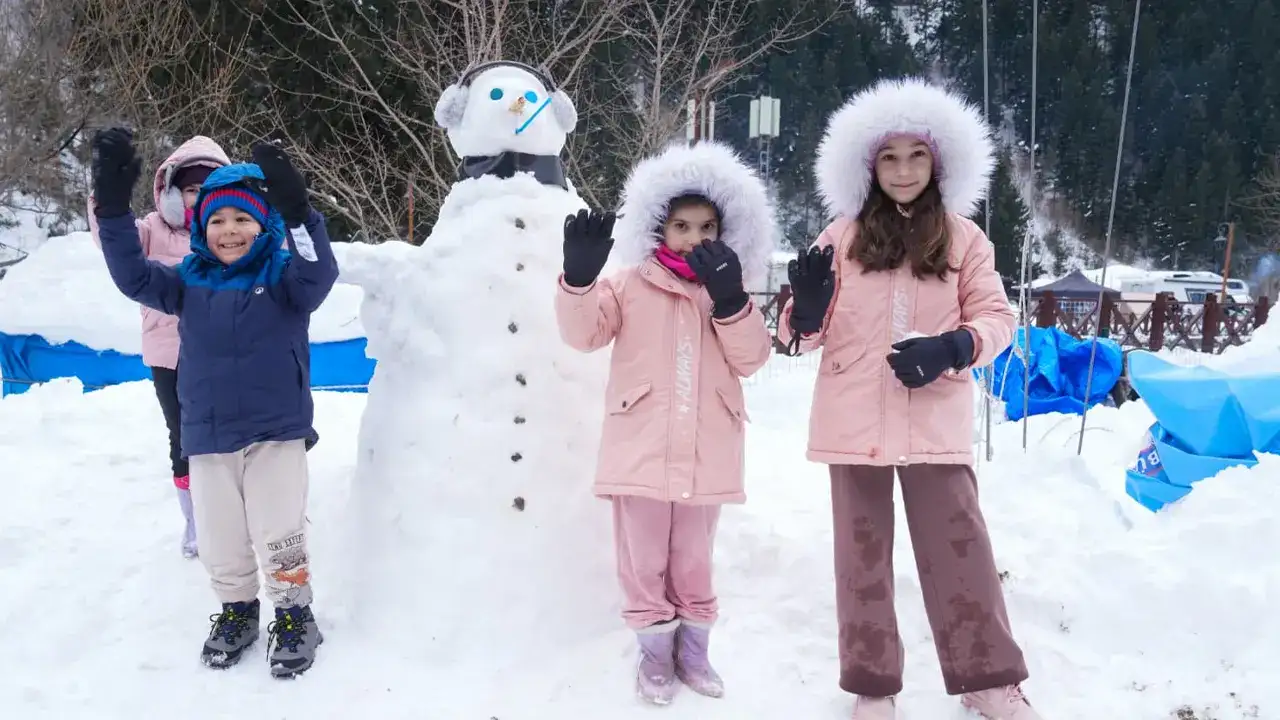 trabzonda-uzungol-kis-festivali-3