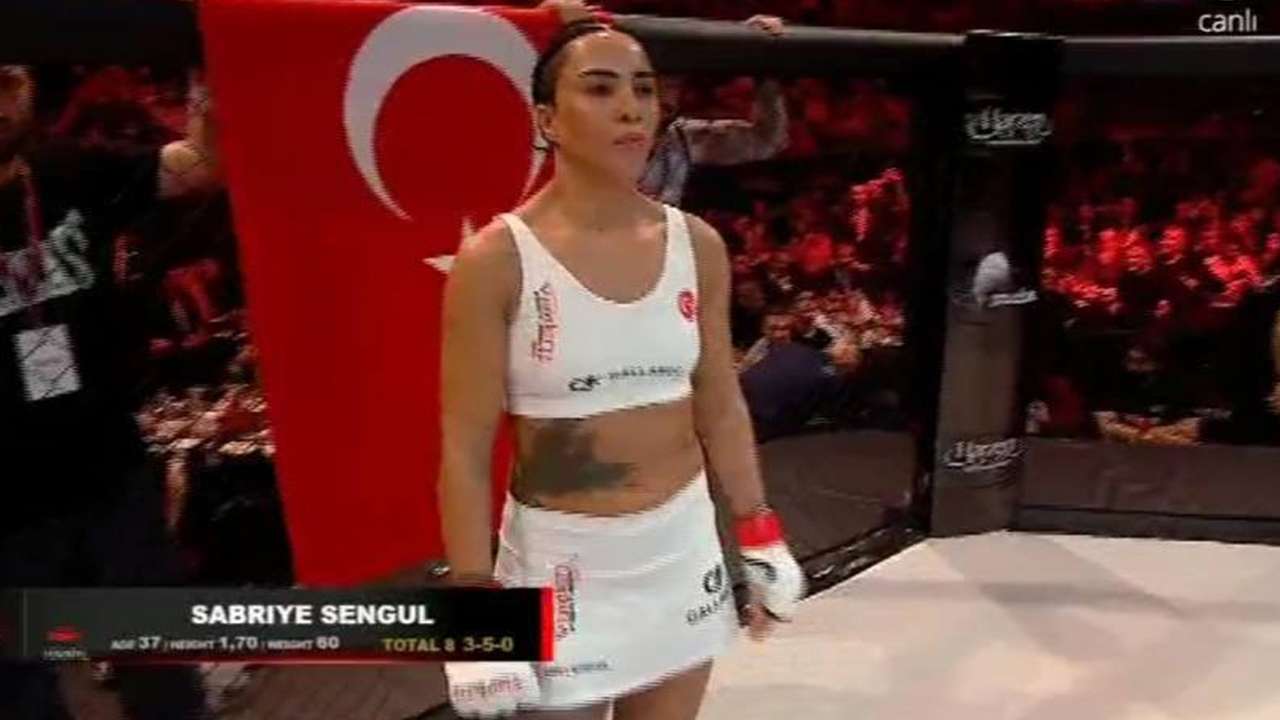 trabzonlu-gladyator-sabriye-sengulden-bir-uluslararasi-basari-daha