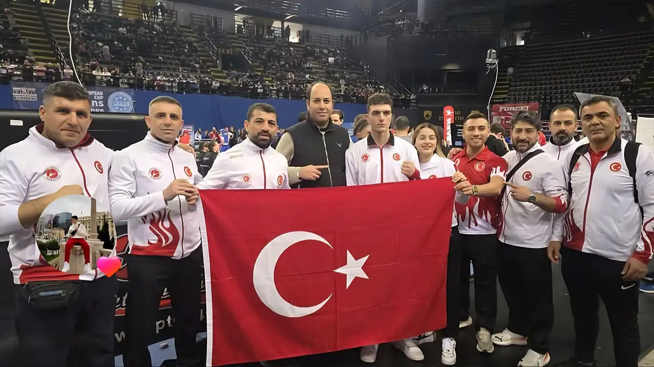 trabzonlu-kerem-talha-hologlu-atinada-avrupa-sampiyonu-oldu