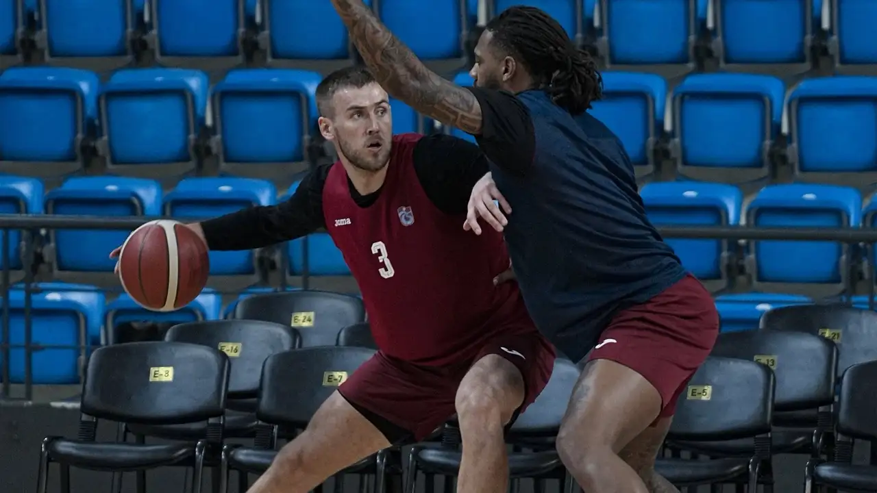 trabzonspor-eroksporu-agirliyor