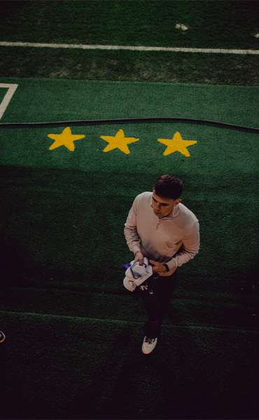 trabzonspordan-ayrildi-sikan