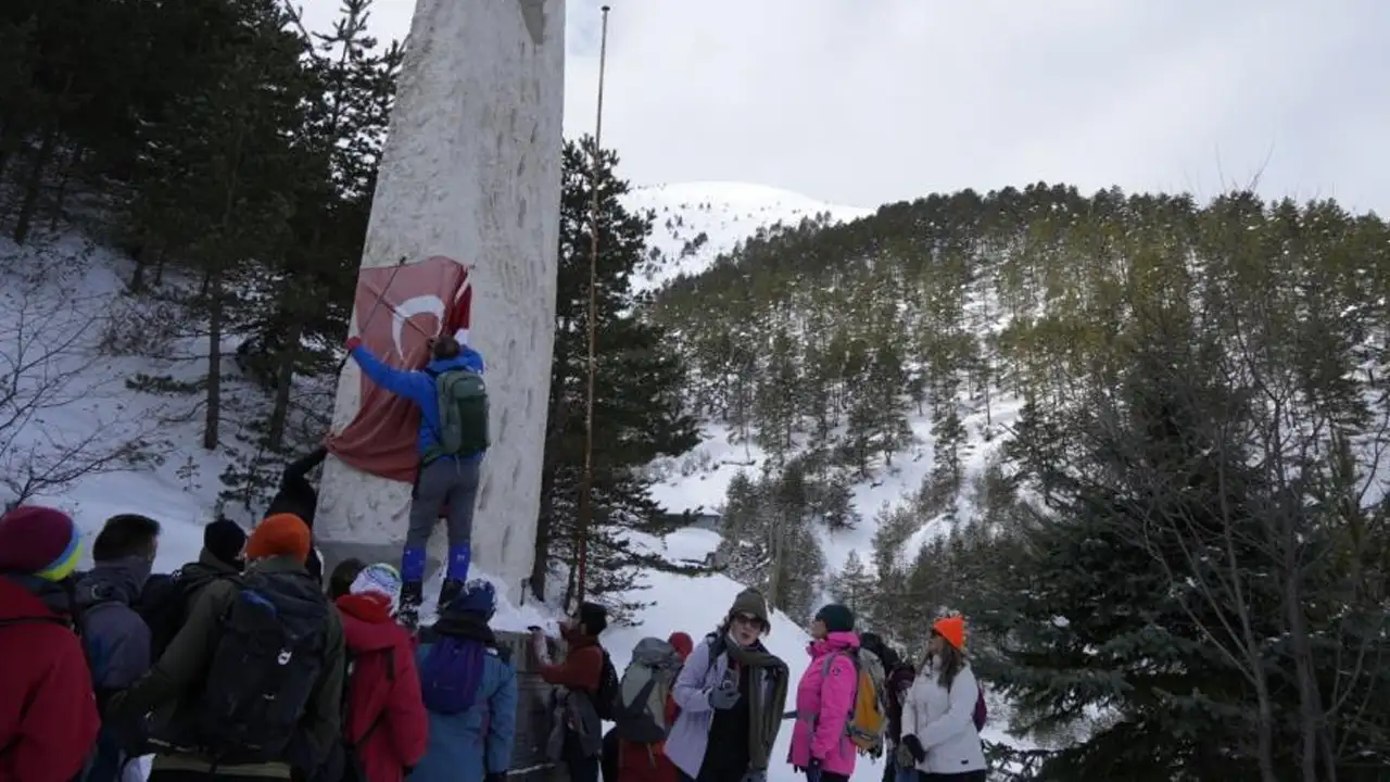 zigana-dagindaki-cig-faciasinin-uzerinden-17-yil-gecti-10-dagci-anildi