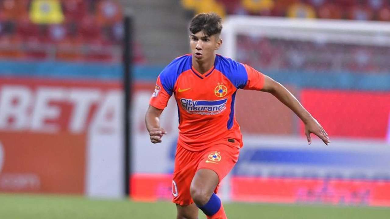 dis-basindan-trabonspora-2-iddia-musi-ve-hauge