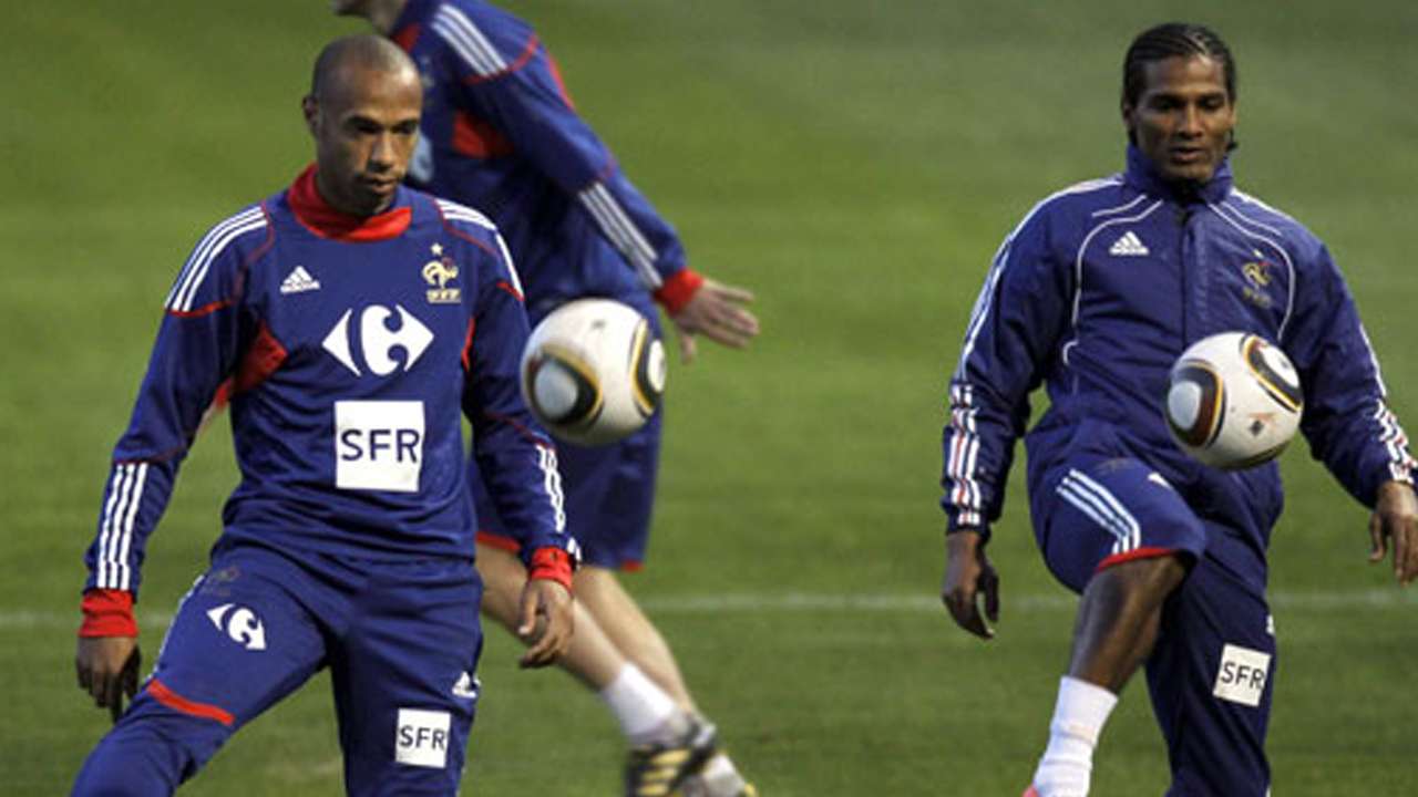 eski-trabzonsporlu-dunya-yildizi-efsane-11ini-belirledi