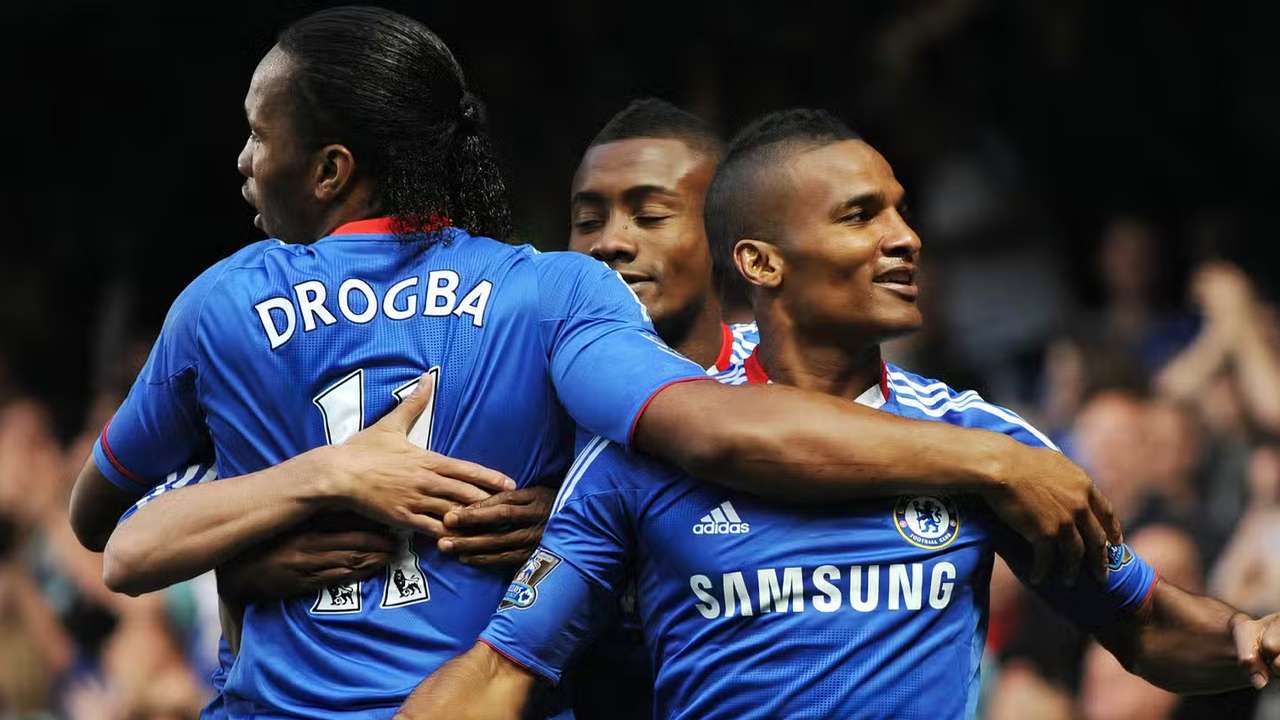 eski-trabzonsporlu-dunya-yildizi-efsane-11ini-belirledi