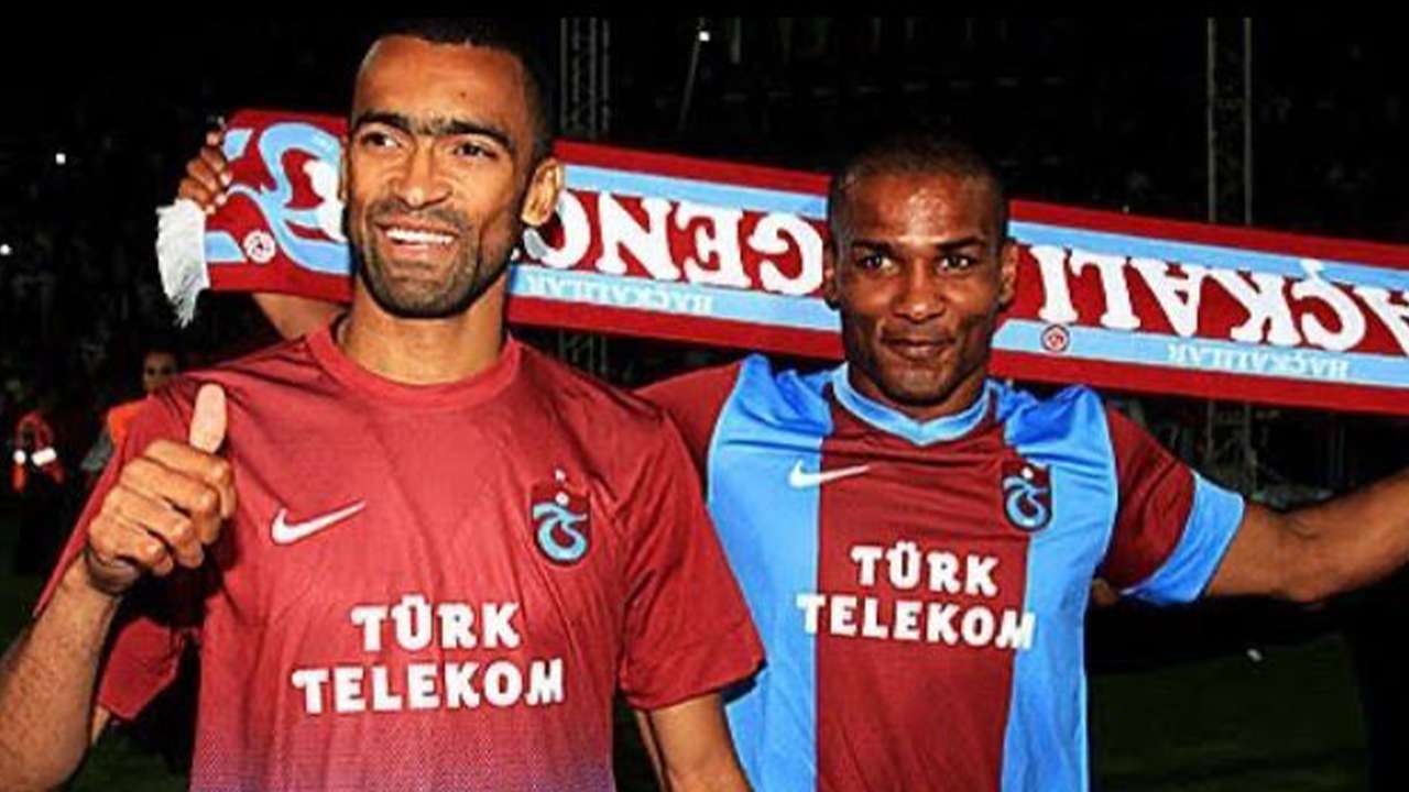 eski-trabzonsporlu-dunya-yildizi-efsane-11ini-belirledi