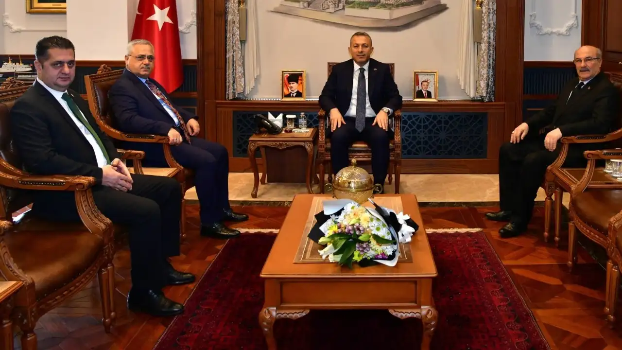 muhtarlardan-vali-tahir-sahine-hayirli-olsun-ziyareti