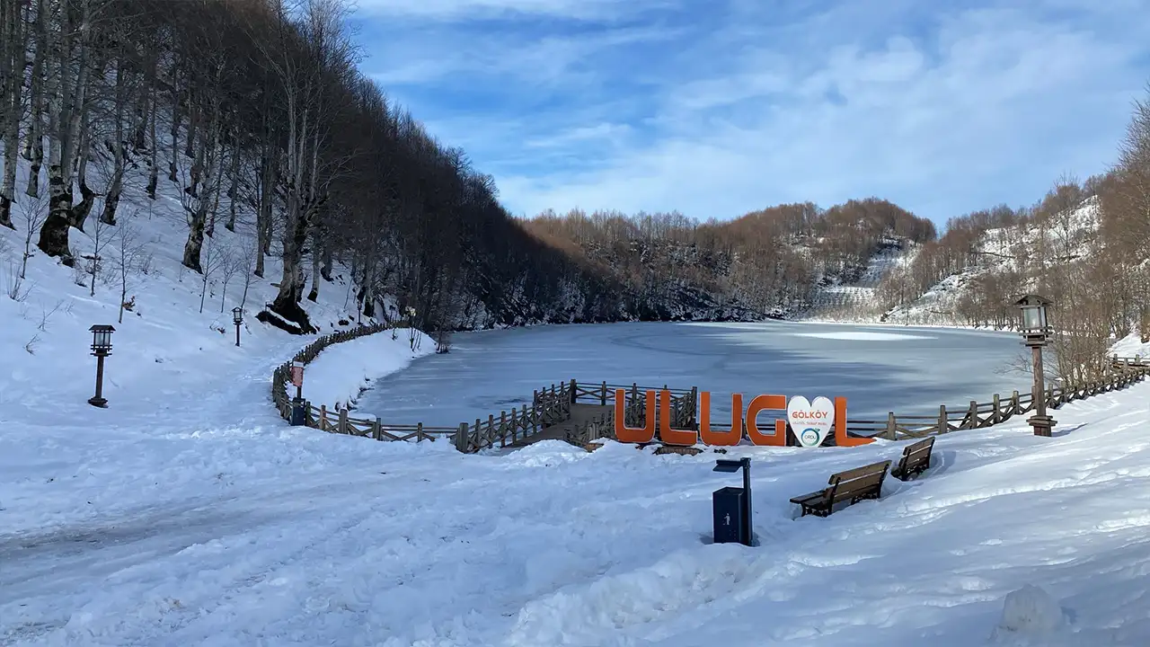 ordu-ulugol-soguk-havayla-buz-tuttu-kartpostallik-goruntuler-olustu