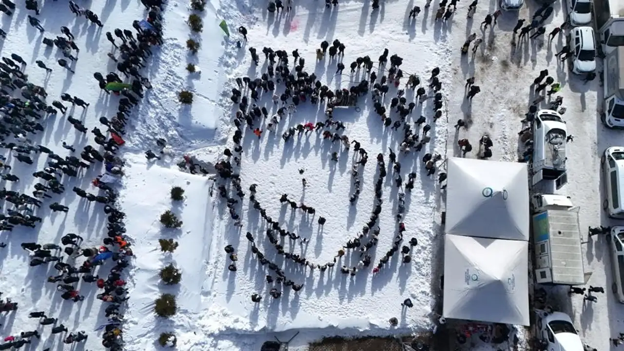 orduda-2-bin-rakimda-festival-cambasi-yaylasi-kisla-senlendi