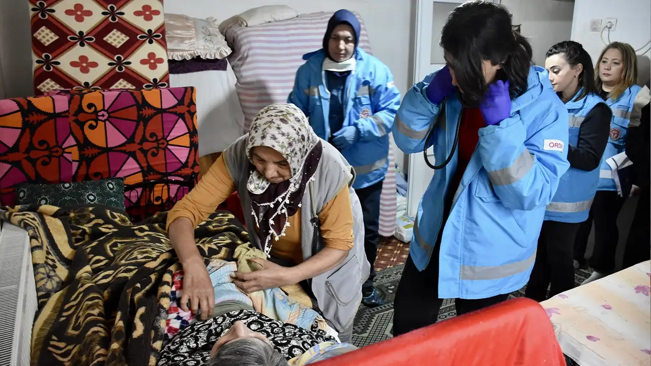 orduda-kisa-ragmen-umut-tasiyan-hizmet