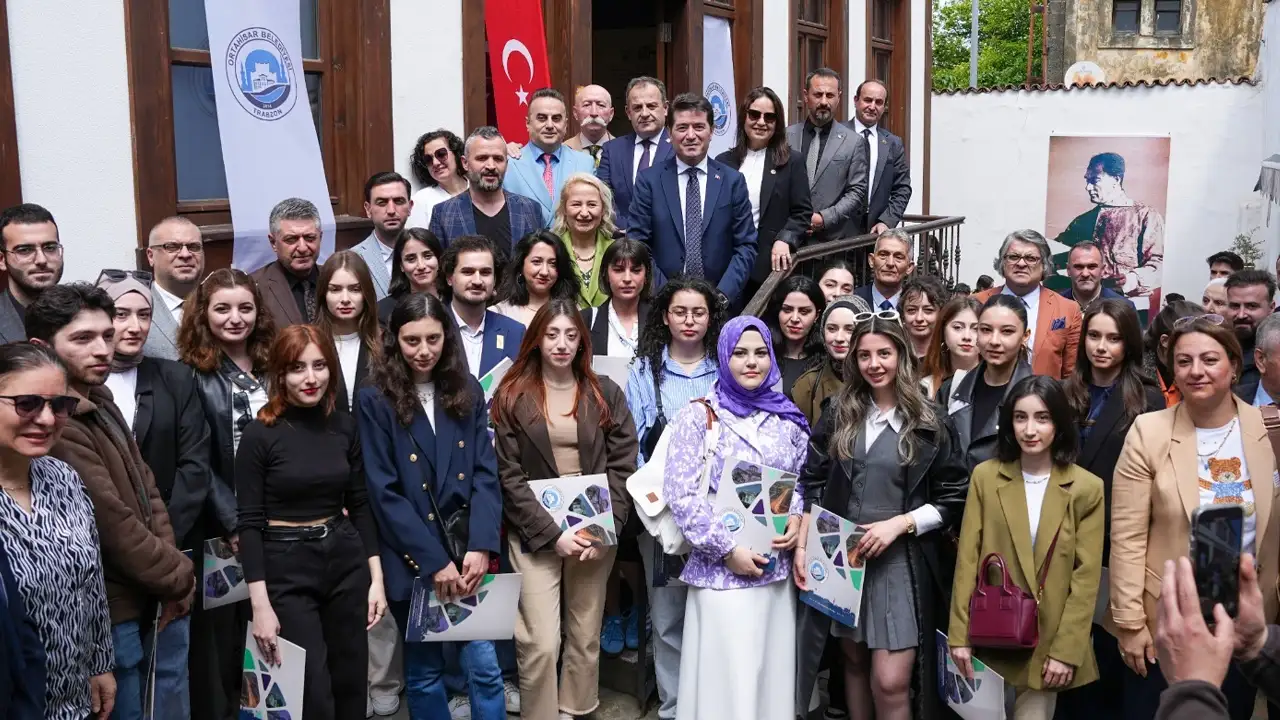 ortahisar-belediyesinde-maaslar-burs-oldu-burs-kampanyasina-721-bin-tl-destek