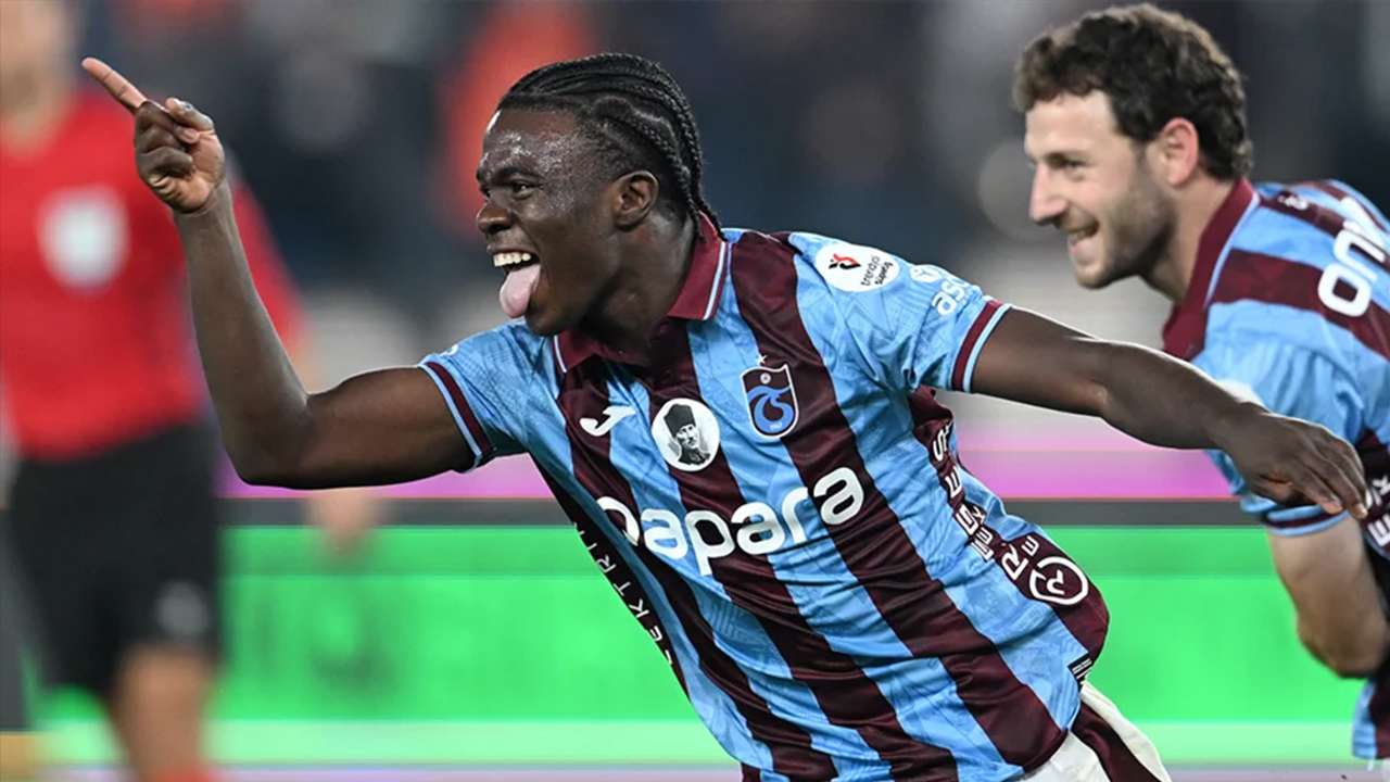 spor-gundeminde-oulai-ve-transfer-mesaji-trabzonspor-bir-ara-kulup-degildir