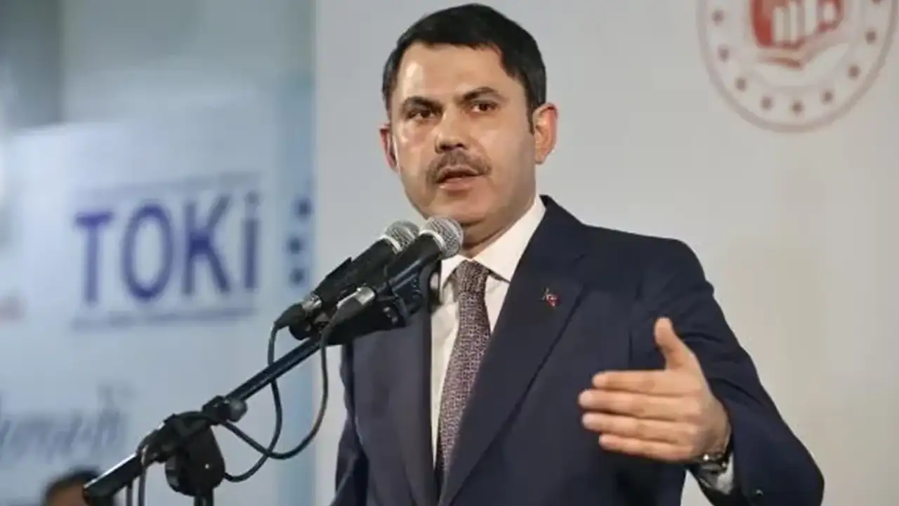 tokide-heyecan-suruyor-9-ilde-daha-konut-sahipleri-belli-olacak